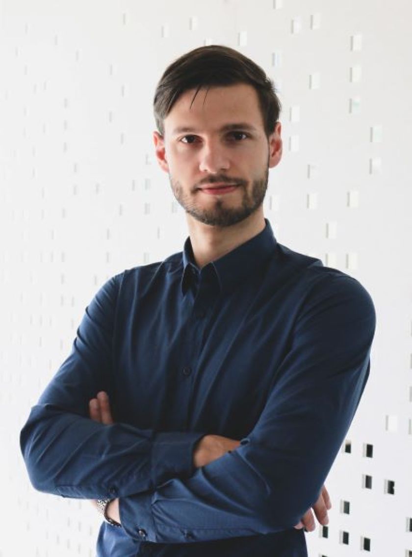 Naujųjų metų tikslai – kasmet pasižadame, tačiau retai įvykdome. Ar verta į juos žiūrėti rimtai?