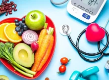 papildai lieknėjimui