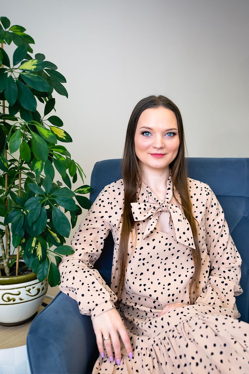 
Nauji mokslo metai čia pat – kokių priemonių imtis tėvams, kad vaikai jaustųsi saugūs keliuose                