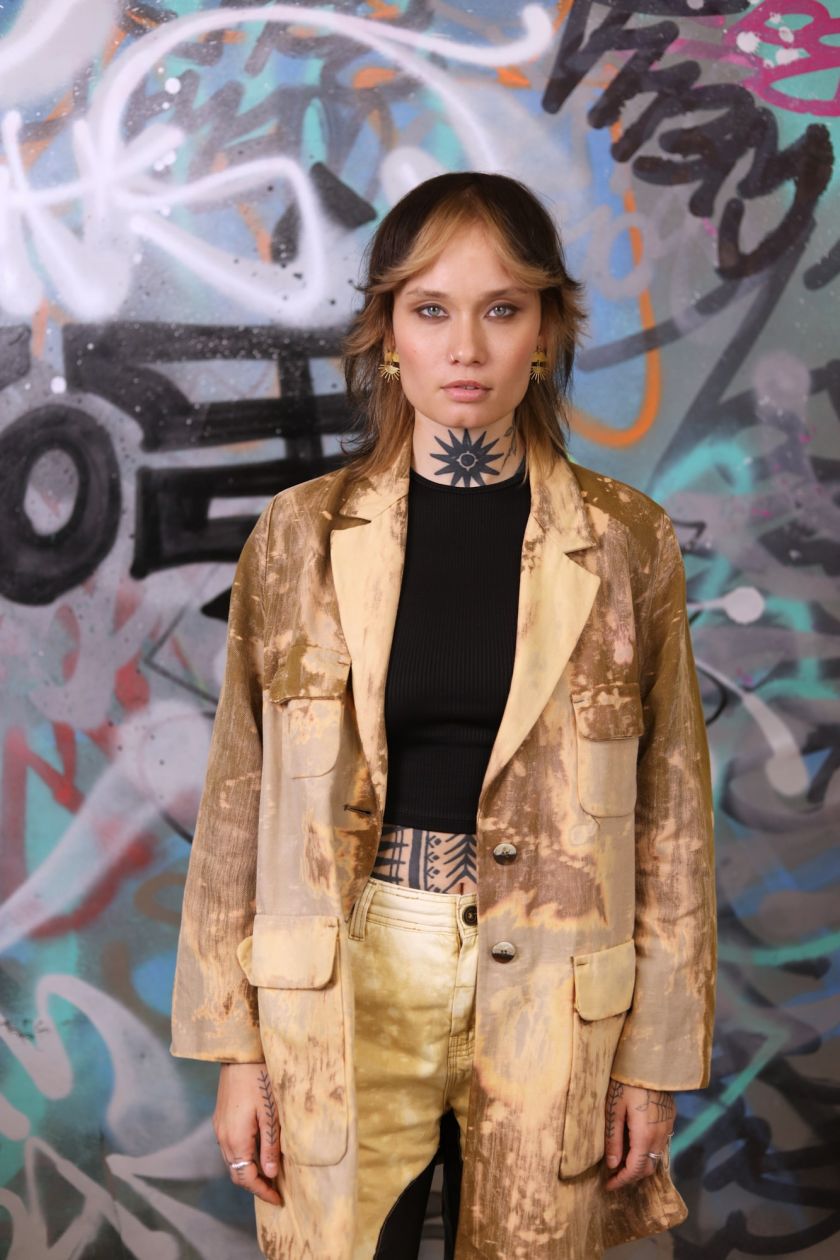 Karščiausios šaltojo sezono šukuosenų tendencijos – iš žinomų stilistų lūpų