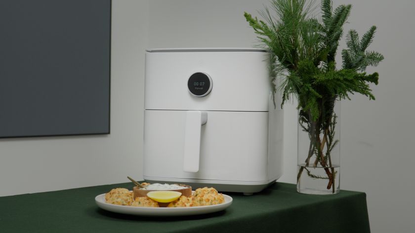 „Kitchen Julie“ patarimai Kalėdų virtuvės karštinei: lengvas receptas privers apsilaižyti pirštus