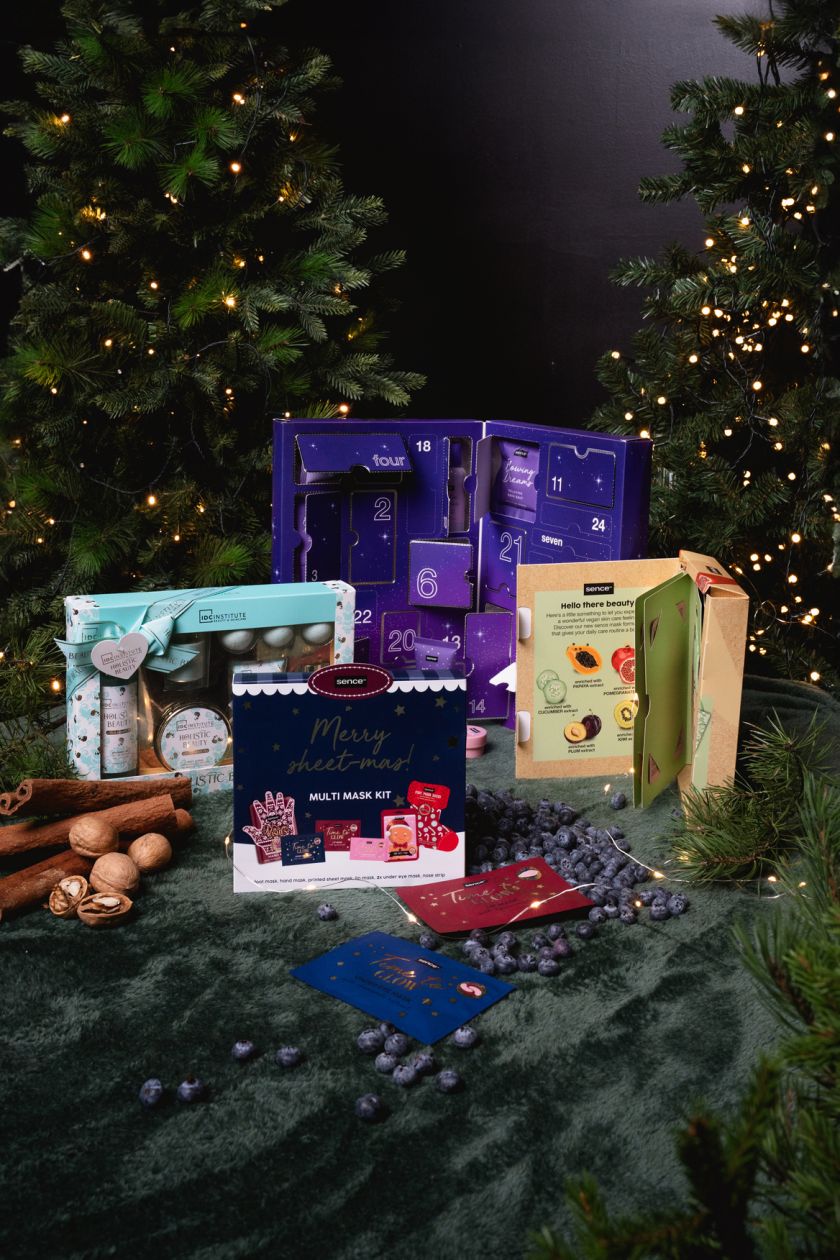 
Etnologė Gražina Kadžytė: „Adventas – ne griežtų apribojimų, o bendrystės ir šviesos metas“                