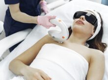 Plaukų šalinimas - geriausi būdai