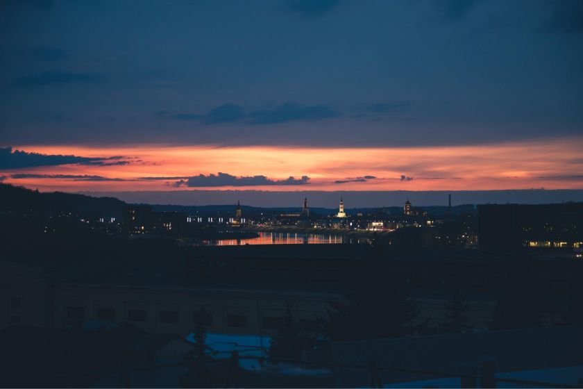 
Bavariškas savaitgalis Kaune – karališkosios šeimos receptų įkvėpta virtuvė ir šokiai pagal tradicines vokiškas melodijas                