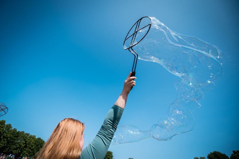 
Nuo pasaulinio lygio atlikėjų iki pramogų visai šeimai: Kaunas kviečia į gimtadienį!                