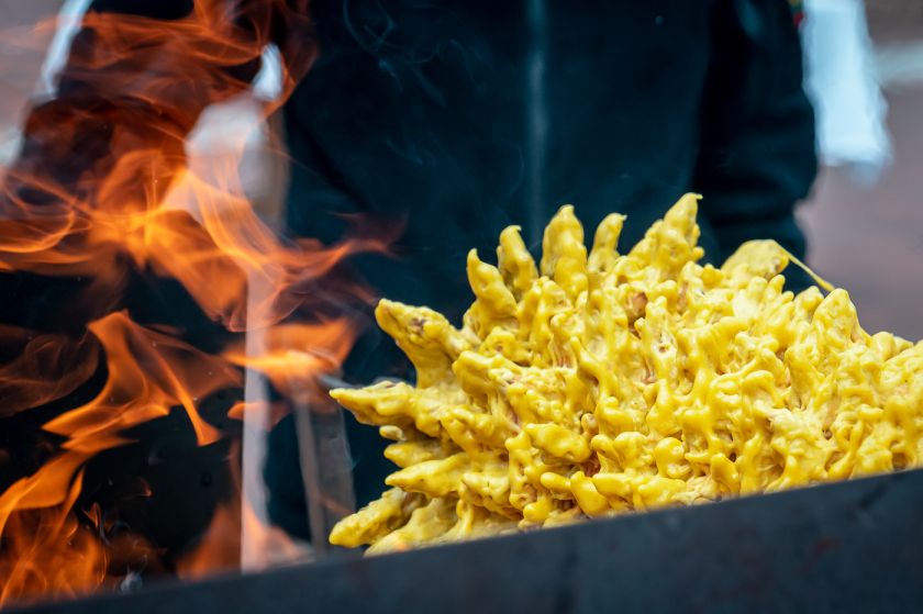 
Didysis savaitgalio klausimas Kaišiadoryse: „Kas čia daros?“ turi daugybę atsakymų                