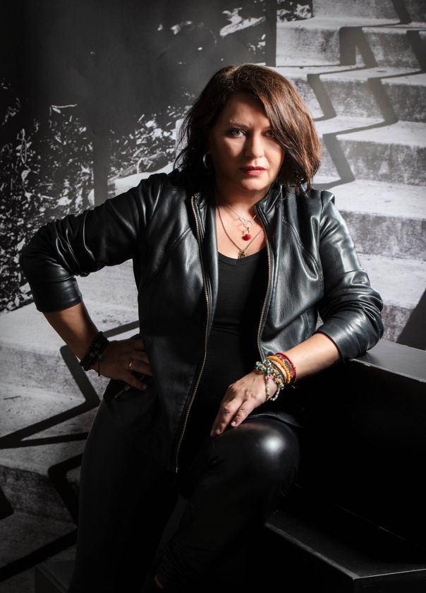 Unikalioje LATGA Autorių namų scenoje-name kūrybą pristatys daugiau nei 100 menininkų