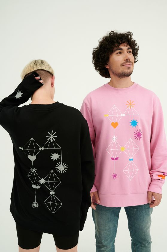 
Dainų šventės 100 metų jubiliejaus proga kuriamas ilgiausias virtualus sodas                