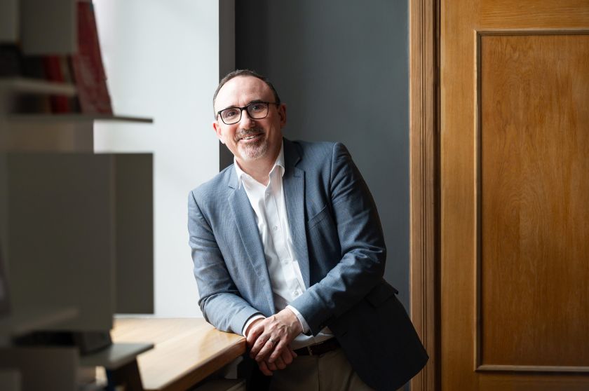 Naujausia paroda LNDM Nacionalinėje dailės galerijoje atskleis XVII a. užgimusios popkultūros įtaką šiuolaikinių Japonijos kūrėjų vaizduotei