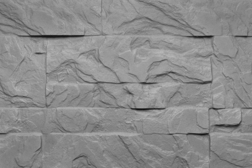 Namo fasadas pažaliavo? Šios problemos išvengti padeda tinkama jo priežiūra