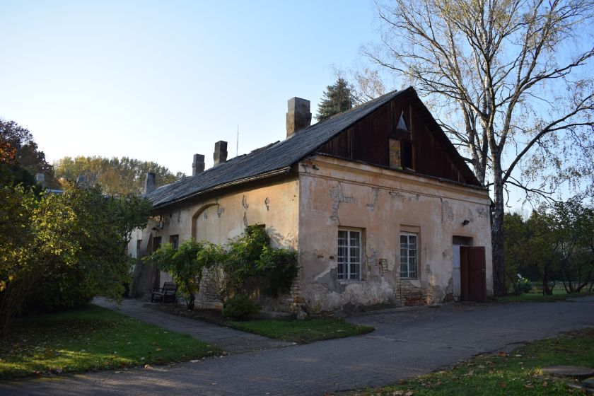 
Šie 6 faktai apie Vilniaus upes privers jus į jas pažvelgti nauju kampu                