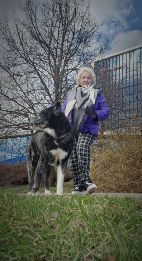 
Naujamiestis: tvarkymas tik dabar pasivijo populiarumą                