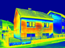 termoviziniai-tyrimai