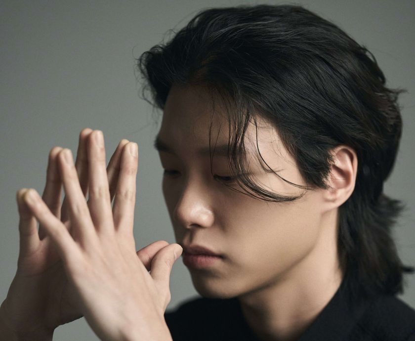 
Nacionalinė filharmonija pradeda 84-ąjį sezoną ir tiesia bendrystės tiltus                