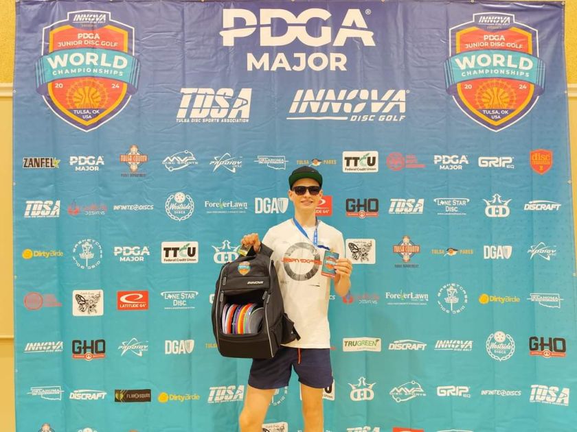 
Dvyliktokas A.Brazauskas: tokio gero jausmo,  kaip atstovauti Lietuvą Amerikoje, dar nebuvau pajutęs                