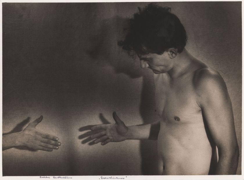 
Tarptautinė šiuolaikinio meno mugė „ArtVilnius’24“ skelbia 15-ojo jubiliejaus programą                