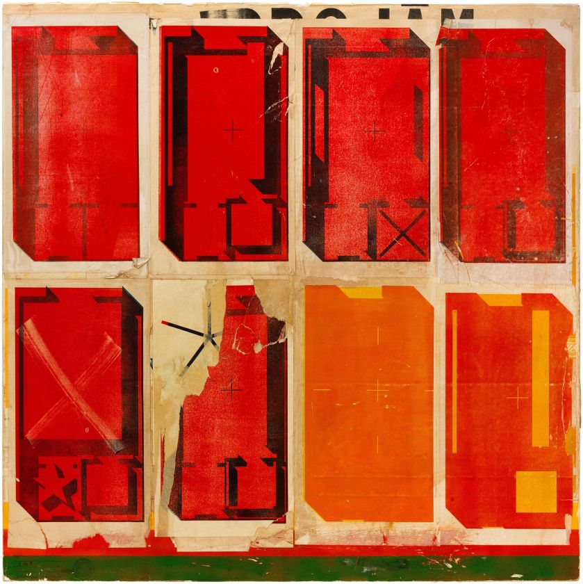 
Tarptautinė šiuolaikinio meno mugė „ArtVilnius’24“ skelbia 15-ojo jubiliejaus programą                