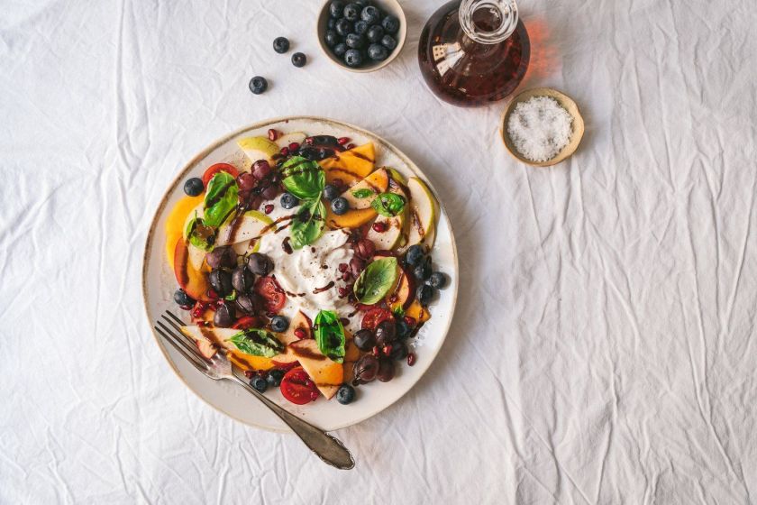 Rasite tik „Iki“: tarp jau pasirodžiusių „Billa Premium“ naujienų – net ir delikatesas su omarais