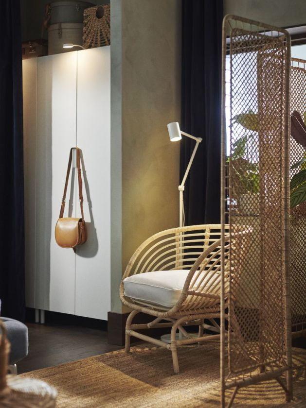 Kalėdos ateina kartu su svečiais: pasirūpinkite, kad visiems užtektų lovų ir kėdžių
