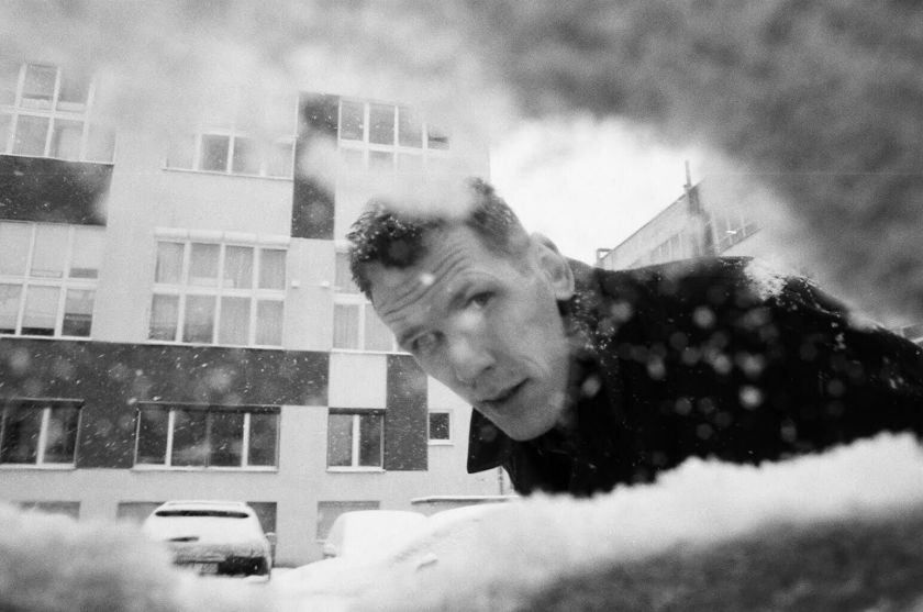 Šventės kitaip: garsūs menininkai kviečia kalbėti apie tvarius santykius ir meną