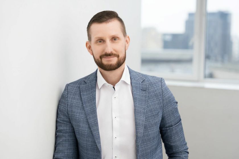 Namų saugumas šventiniu laikotarpiu: ar signalizacija reaguos į Kalėdų Senelį?