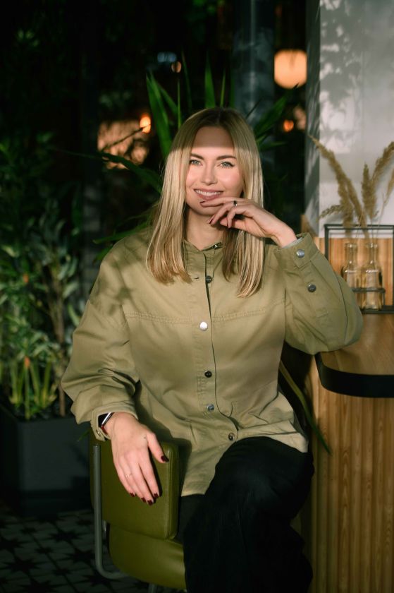 Tyrimų apie laimę entuziastė: kelionės turi didelę įtaką bendram gyvenimo džiaugsmui