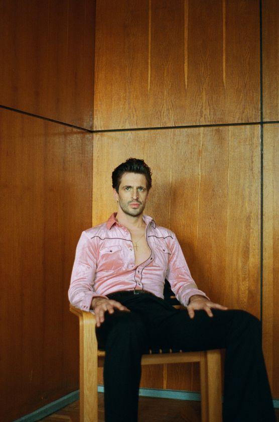 Sostinės gatves tuoj užlies „Vilnius Pink Soup Fest“: organizatoriai skelbia pilną programą