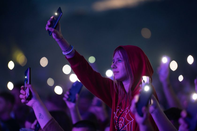 Trijų dienų šventinių renginių fiesta: Kaunas kviečia į 617-ąjį gimtadienį