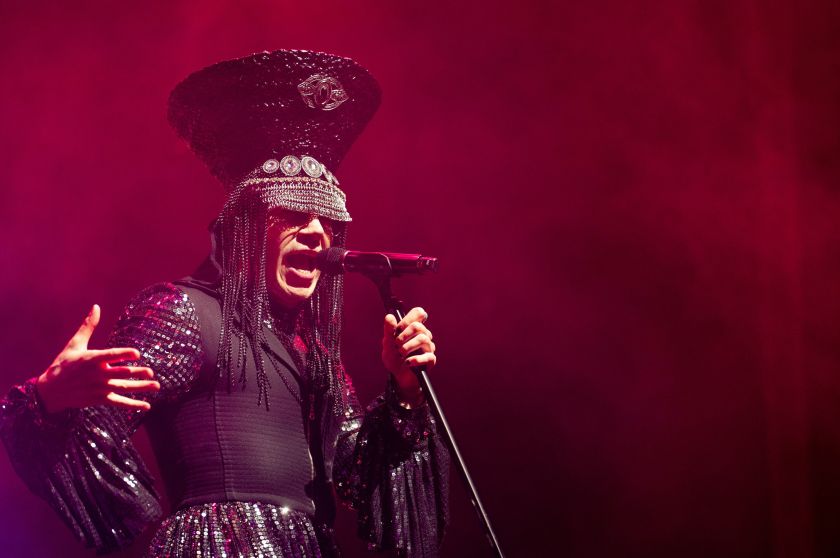 Trijų dienų šventinių renginių fiesta: Kaunas kviečia į 617-ąjį gimtadienį