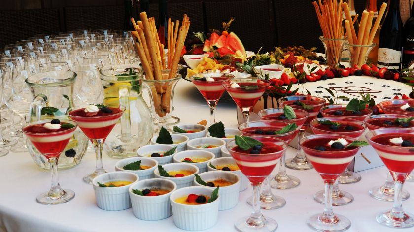 Kretingiškių pamiltas restoranas „Vienaragio malūnas“ sugrįžta!