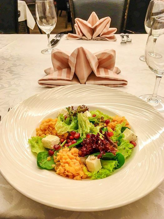 Kretingiškių pamiltas restoranas „Vienaragio malūnas“ sugrįžta!