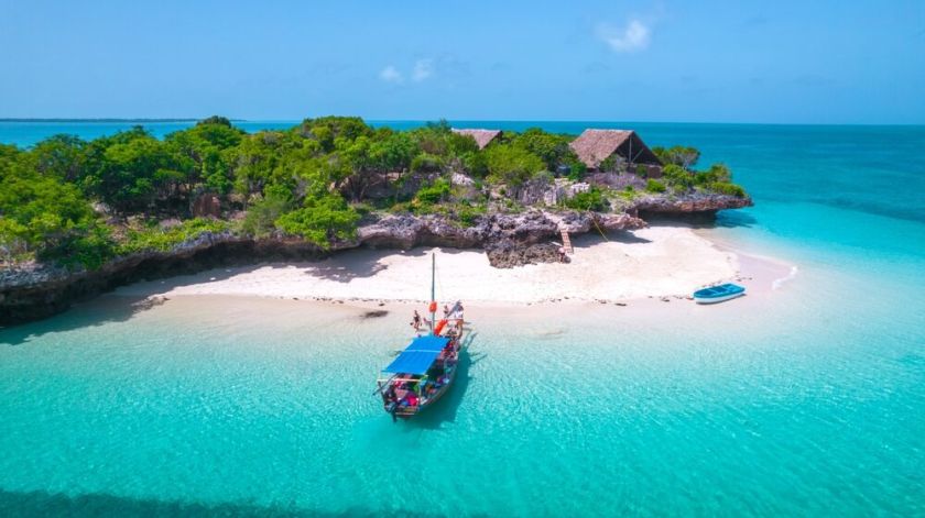 Tyrimų apie laimę entuziastė: kelionės turi didelę įtaką bendram gyvenimo džiaugsmui