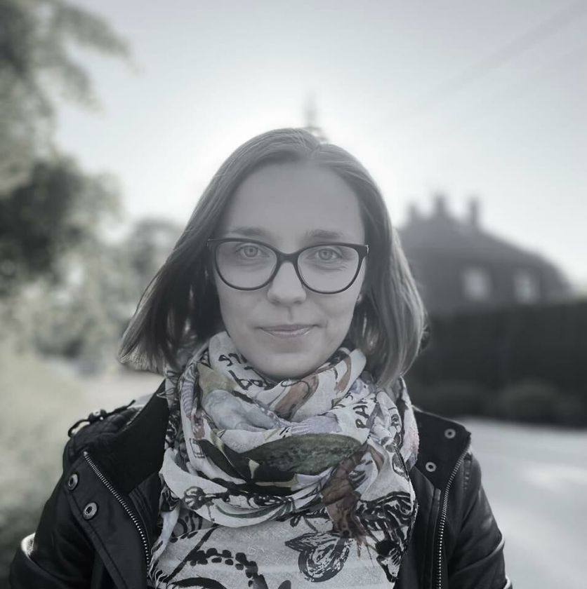 Vilniuje – tarptautinė konferencija apie literatūros, miesto ir gamtos ryšius