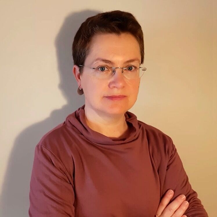 Vilniuje – tarptautinė konferencija apie literatūros, miesto ir gamtos ryšius