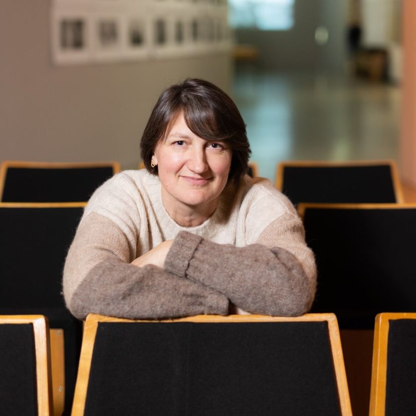 Vilniuje – tarptautinė konferencija apie literatūros, miesto ir gamtos ryšius