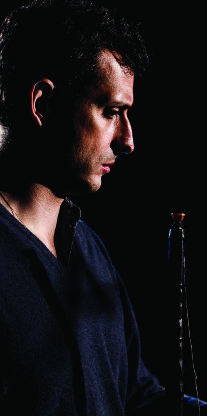 Neatrastas baroko muzikos talentas – vienuolė kompozitorė vieninteliame koncerte Šv. Kotrynos bažnyčioje