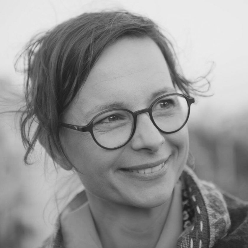 Vilniuje – tarptautinė konferencija apie literatūros, miesto ir gamtos ryšius