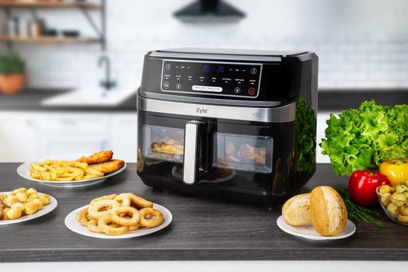 karsto-oro-gruzdintuves-zyle