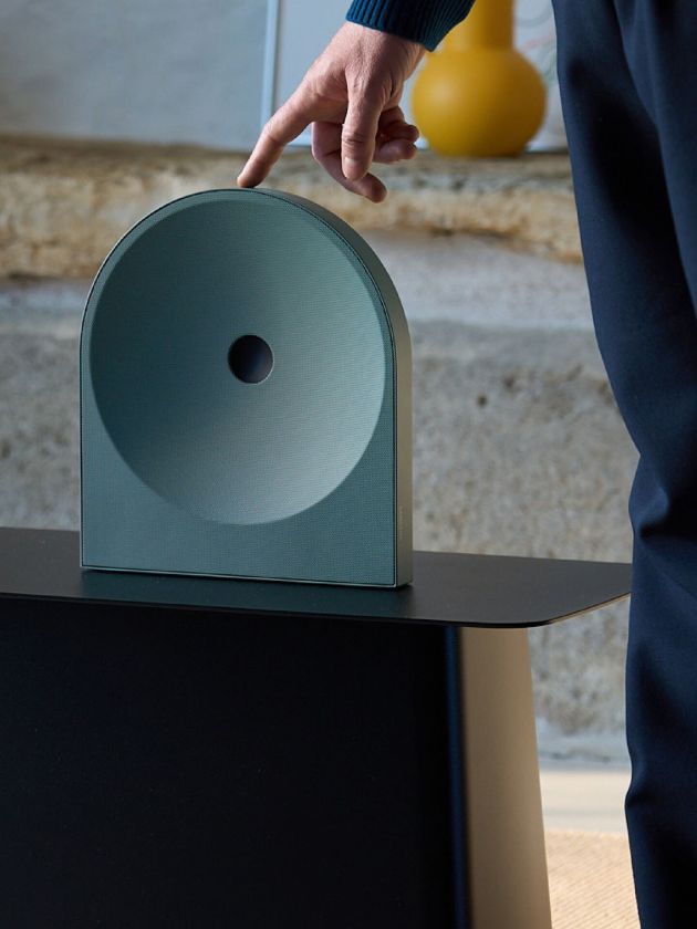 Poilsio anatomija: muzikos klausymas prieš miegą gali pagerinti gyvenimo kokybę