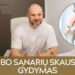 klubo-sanariu-isvarzos-gydymas