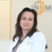 OLGA ŽEMAITIENĖ