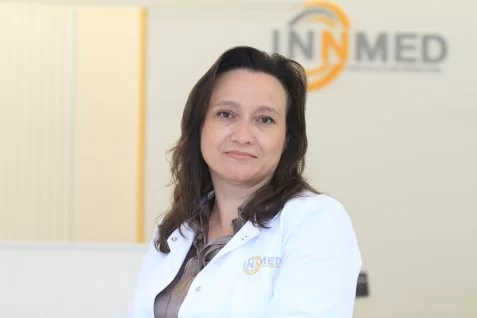 OLGA ŽEMAITIENĖ