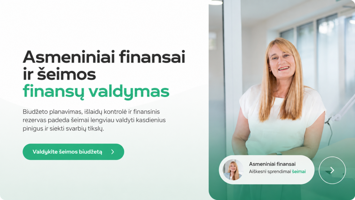 isorinis-finansistas