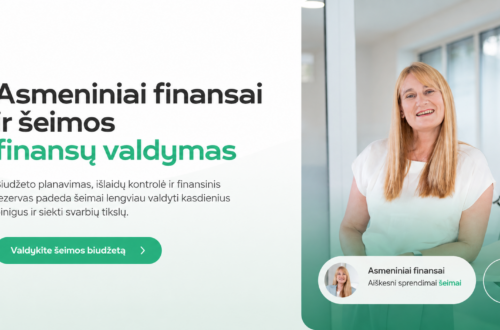isorinis-finansistas